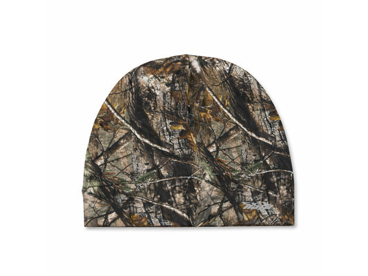 PERFORMANCE SKULLY // TREE CAMO