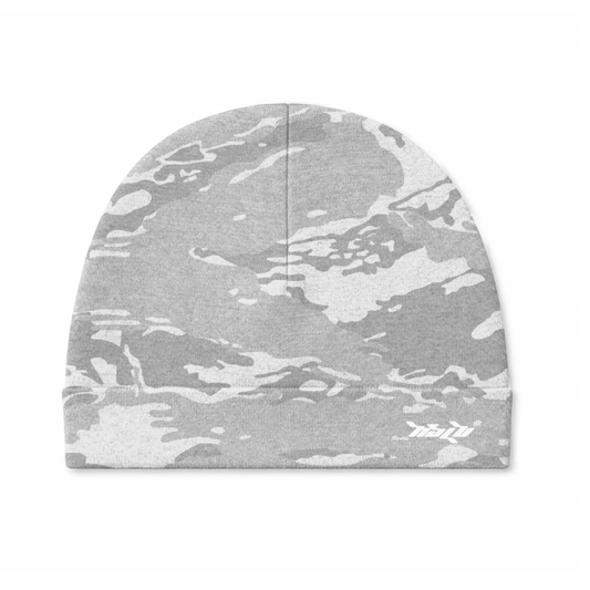PERFORMANCE SKULLY // ARCTIC CAMO