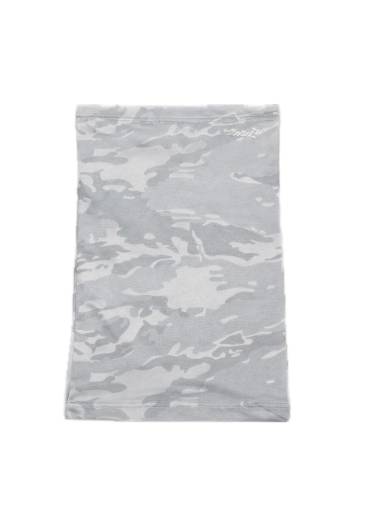 NECK GAITER // ARCTIC CAMO