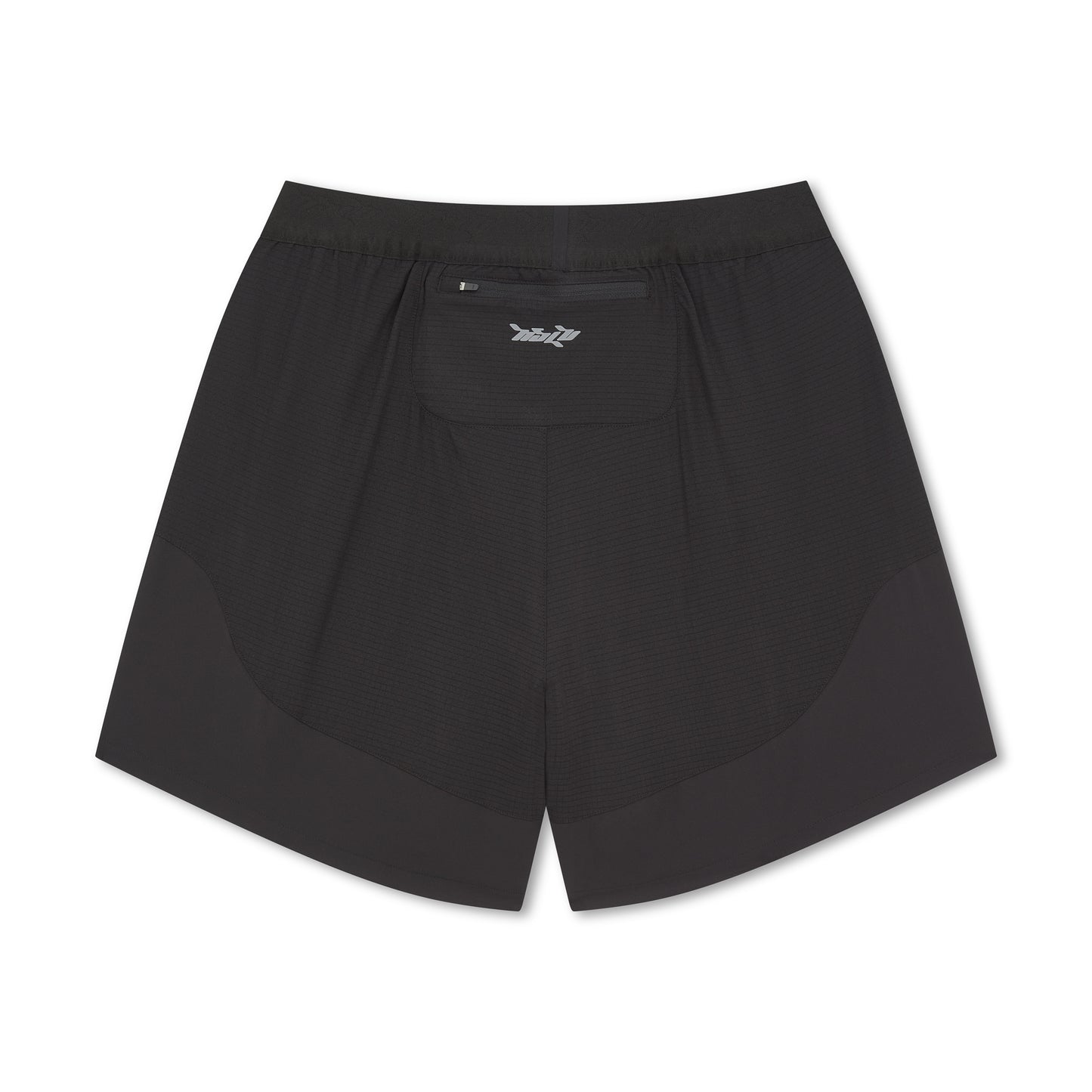 FORMA TRAINING SHORTS // BLK