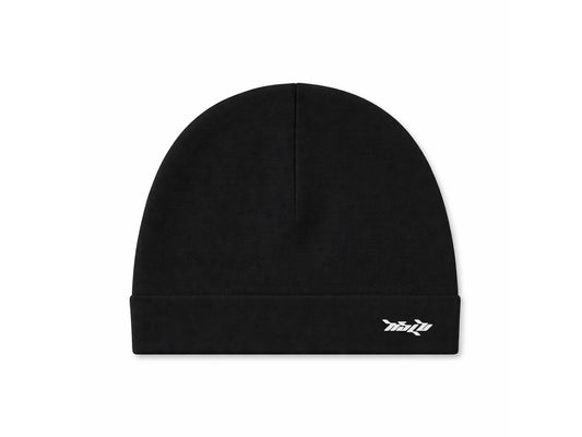 PERFORMANCE SKULLY // BLK