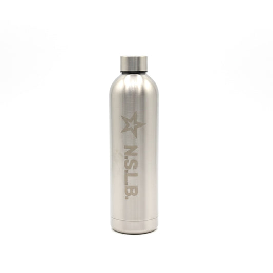 NSLB // WATER CANTEEN